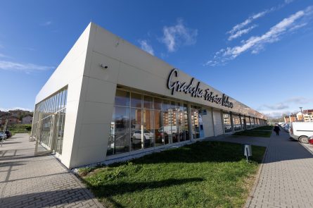 039_Gradska_trznica03