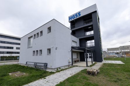 042_Poslovna_zgrada_HGSS02