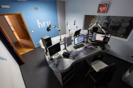 044_Digitalna_rezija_Radio_Vukovar05