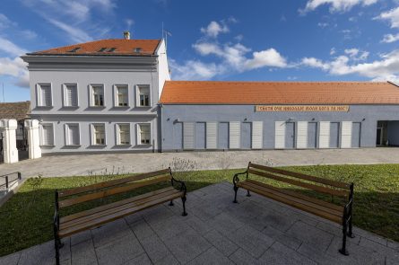 046_Srpski_dom_Vukovar06