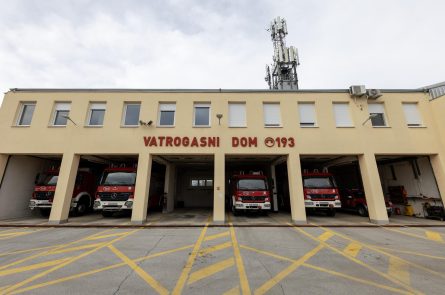 047_Dobrovoljno_vatrogasno_drustvo_Vukovar04