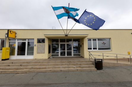 049_Mjesni_odbor_Alojzija_Stepinca01