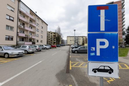 080_Parkiraliste_Hrvatskog_ratnog_zrakoplovstva04