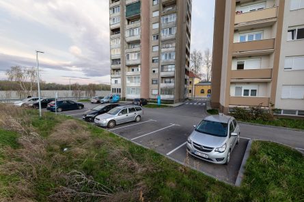 082_Parkiraliste_Dunavska_ulica04