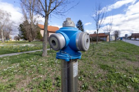 089_Protupozarni_hidrant01