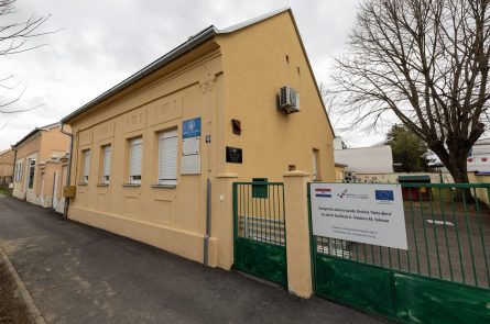 107_Zdrada_drustva_Nasa_djeca01