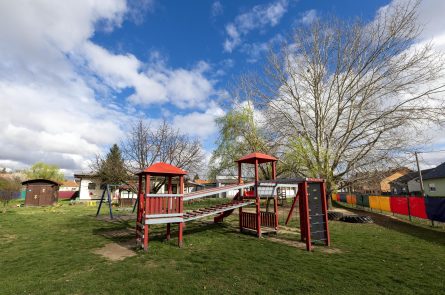 108_Djecji_vrtic_Mitnica06