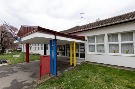 109_Energetska_obnova_djecji_vrtic_Borovo_naselje05