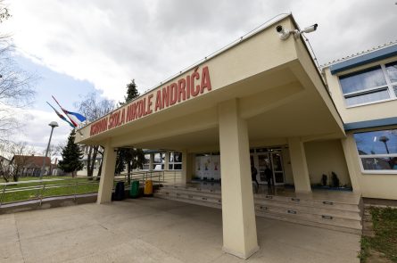 110_Video_nadzor_OS_Nikole_Andrica04