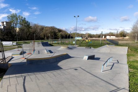 112_Skate_park01