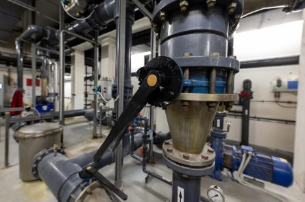 115_Odrzavanje_bazena05