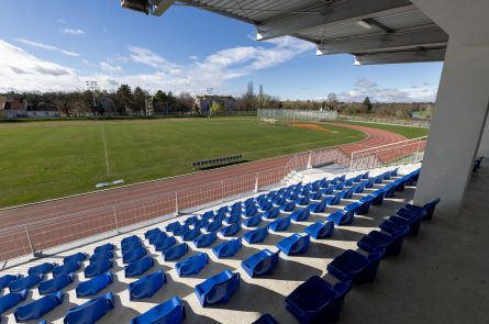 116_Nogometni_stadion_Atletska_staza06