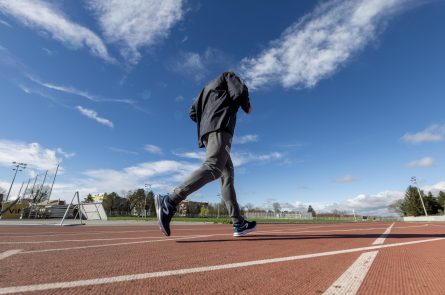 116_Nogometni_stadion_Atletska_staza11