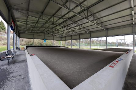 120_Bocaliste_SRC_Lijeva_Bara03