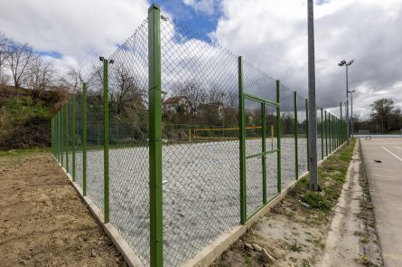 122_Odbojka_na_pijesku_Ograda_stadiona01