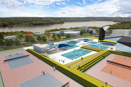 IDEJNI-PROJEKT-PROŠIRENJE-VANJSKIH-BAZENA-VUKOVAR
