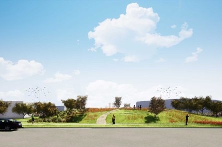 IDEJNO-RJEŠENJE-PARKOVNE-POVRŠINE-S-PODZEMNOM-GARAŽOM