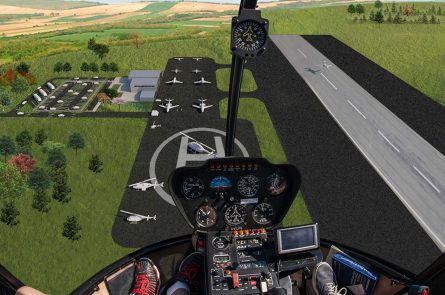 IDEJNO-RJEŠENJE-SPORTSKOG-AERODROMA-U-VUKOVARU