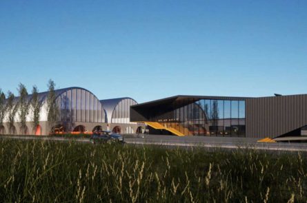 IZRADA-PROJEKTNE-DOKUMENTACIJA-ZA-IZGRADNJU-DVORANE-ZA-TENIS