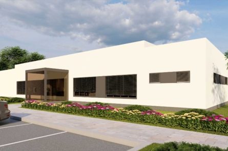 PROJEKTNA-DOKUMENTACIJA-PASTORALNOG-CENTRA-BDM-KRALJICE-MUČENIKA