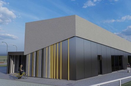 PROJEKTNA-DOKUMENTACIJA-ZA-VELEUČILIŠTE-LAVOSLAV-RUŽIČKA-U-VUKOVARU