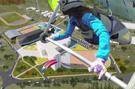 RAZVOJNO-ARHITEKTONSKO-RJEŠENJE-JAVNE-USTANOVE-SPORTSKI-OBJEKTI-VUKOVAR