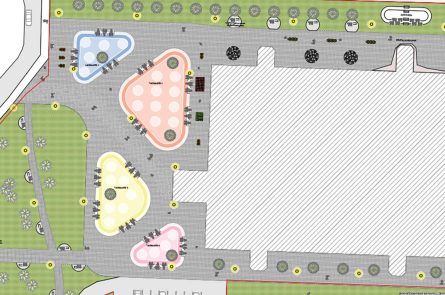 SPORTSKI-TRG-VUKOVAR